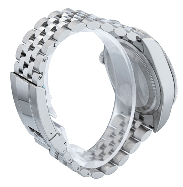 Tudor Black Bay M7941A1A0NU-0003